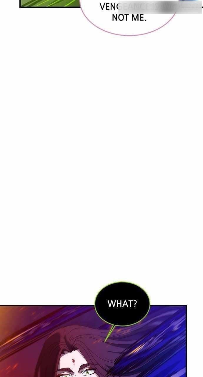 The Last Golden Child - Chapter 136 Page 89