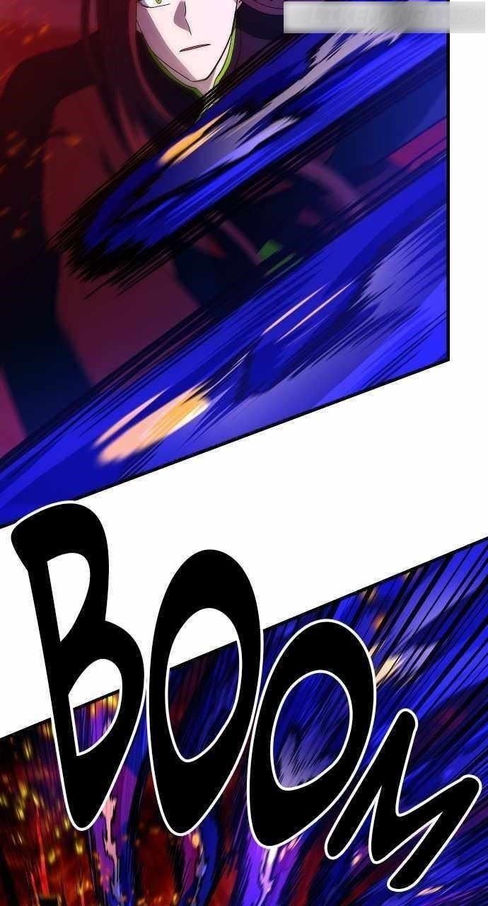 The Last Golden Child - Chapter 136 Page 90