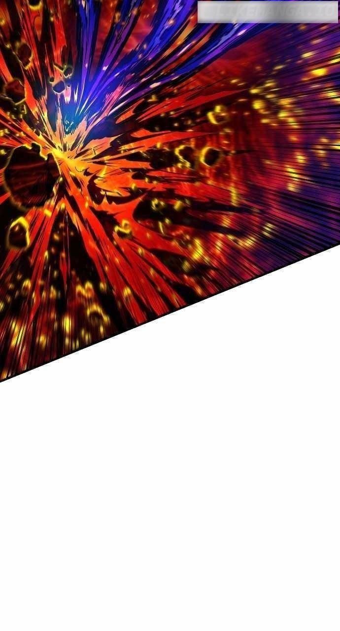 The Last Golden Child - Chapter 136 Page 91