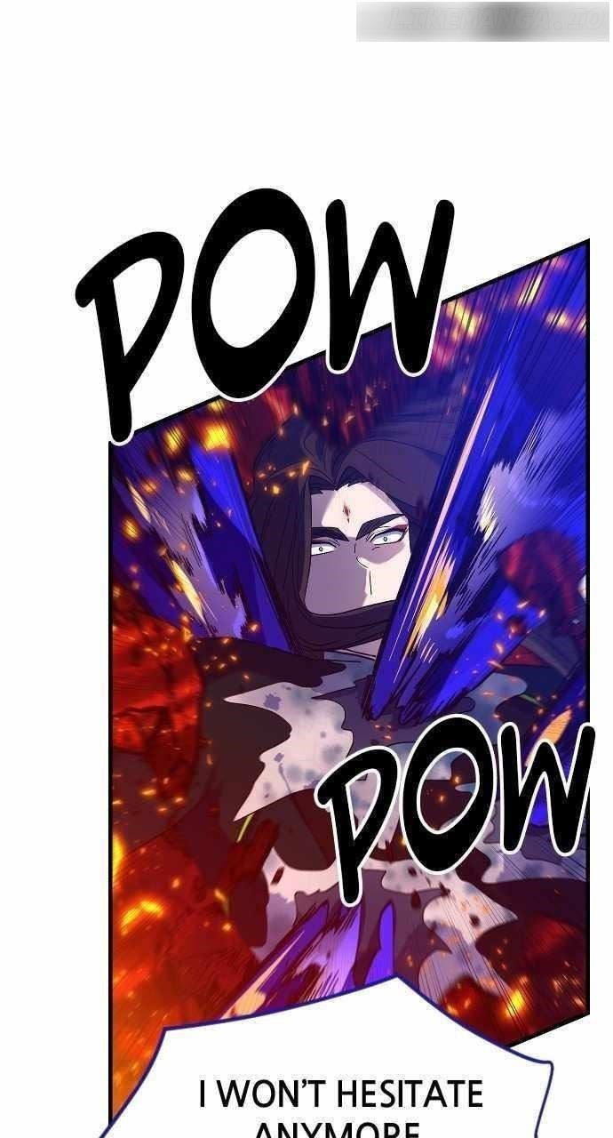 The Last Golden Child - Chapter 136 Page 92