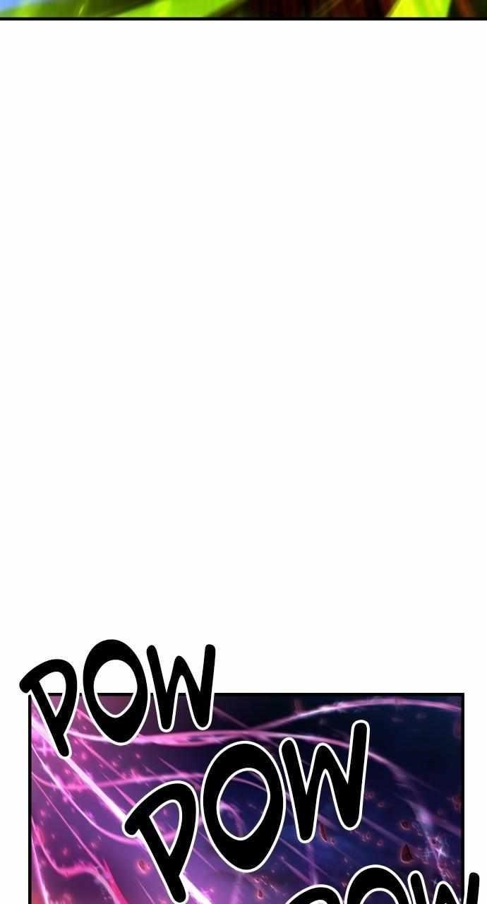 The Last Golden Child - Chapter 137 Page 12