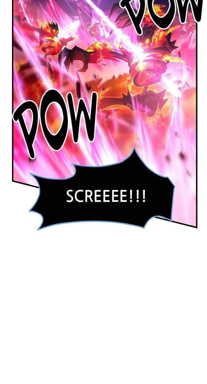 The Last Golden Child - Chapter 137 Page 13