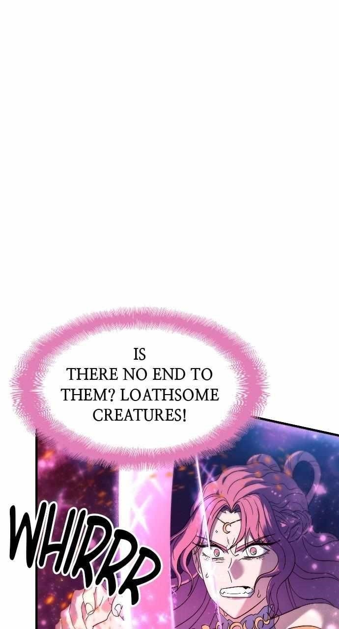 The Last Golden Child - Chapter 137 Page 15