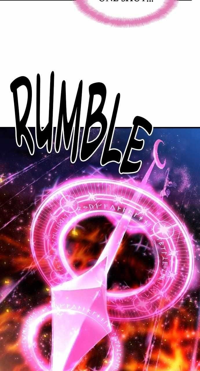 The Last Golden Child - Chapter 137 Page 18