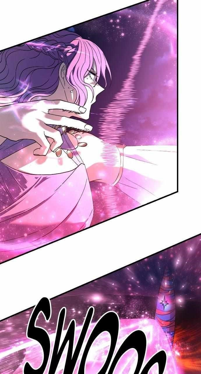 The Last Golden Child - Chapter 137 Page 20