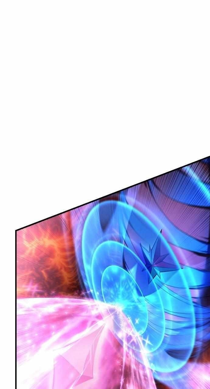 The Last Golden Child - Chapter 137 Page 22