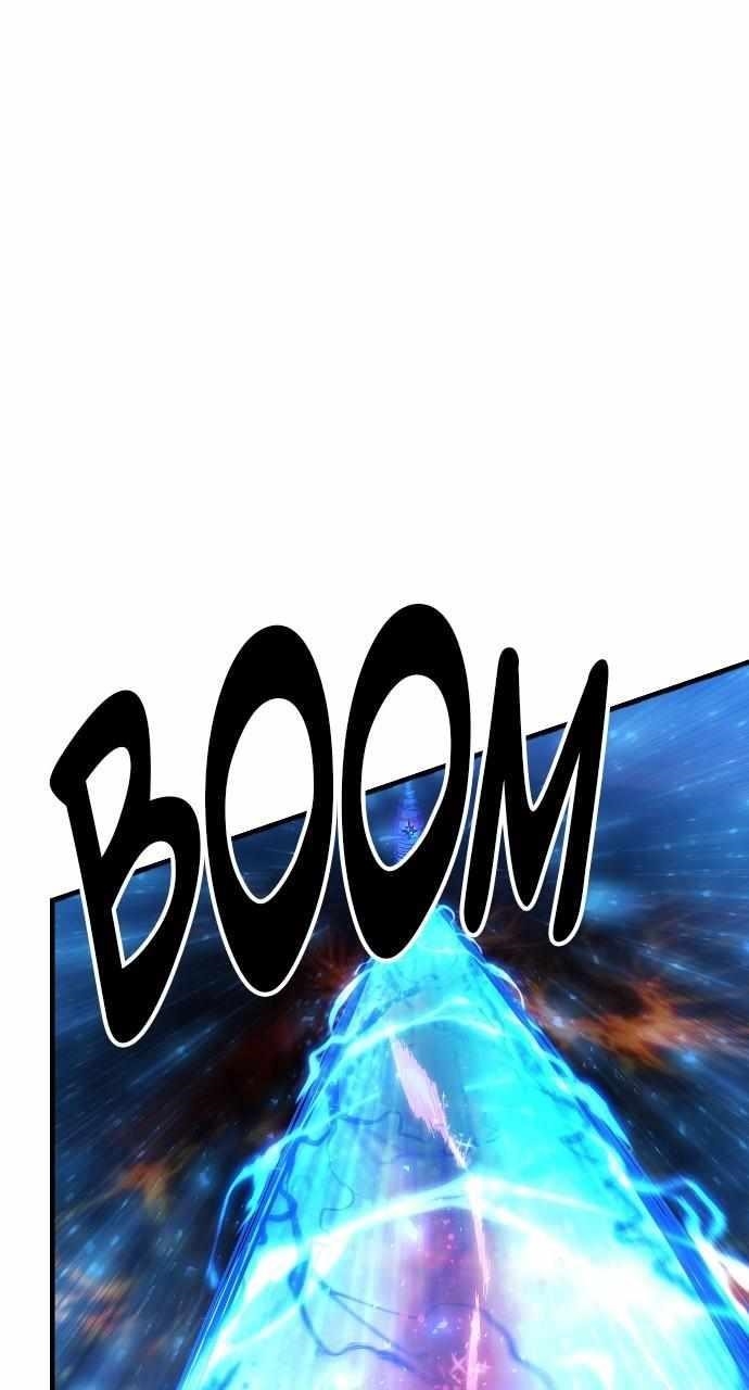 The Last Golden Child - Chapter 137 Page 25