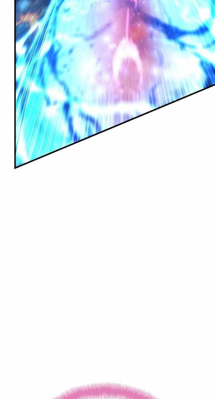 The Last Golden Child - Chapter 137 Page 26