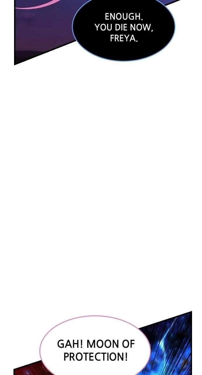 The Last Golden Child - Chapter 137 Page 29