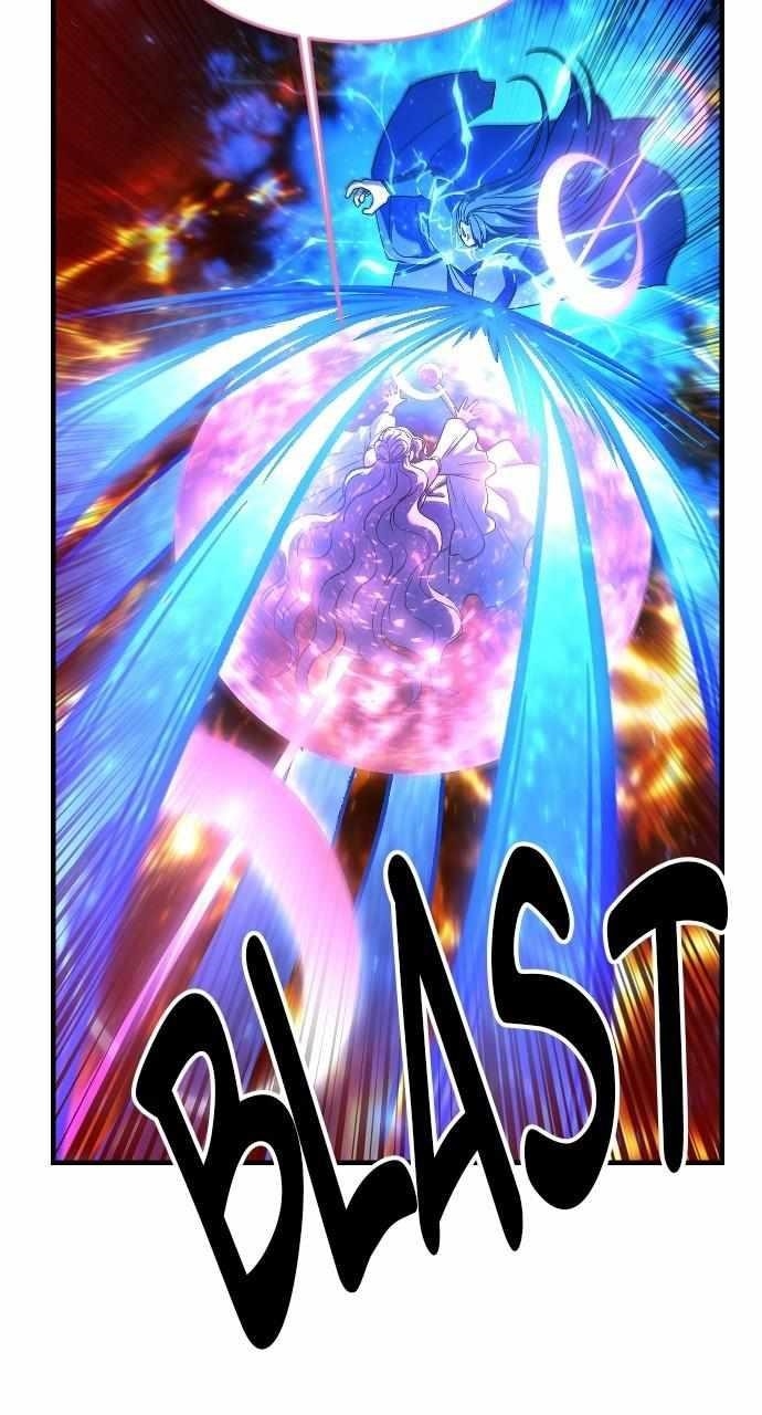 The Last Golden Child - Chapter 137 Page 30