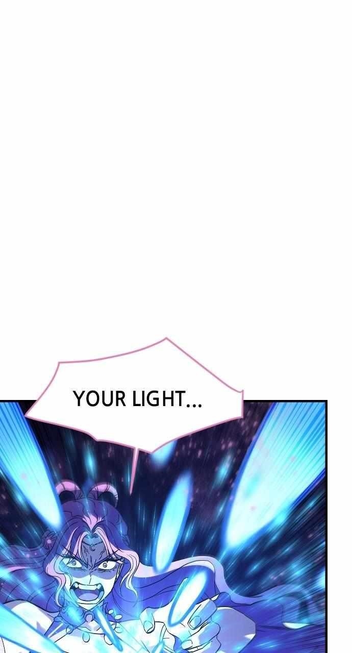 The Last Golden Child - Chapter 137 Page 31