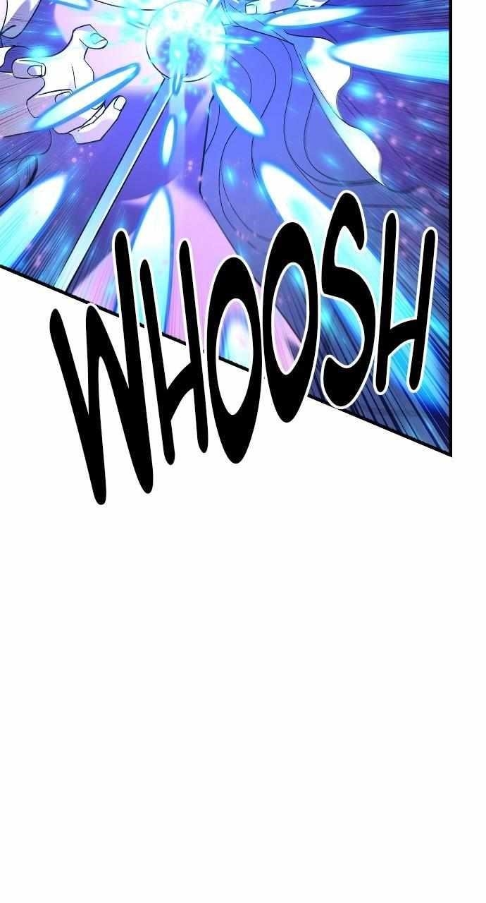 The Last Golden Child - Chapter 137 Page 32