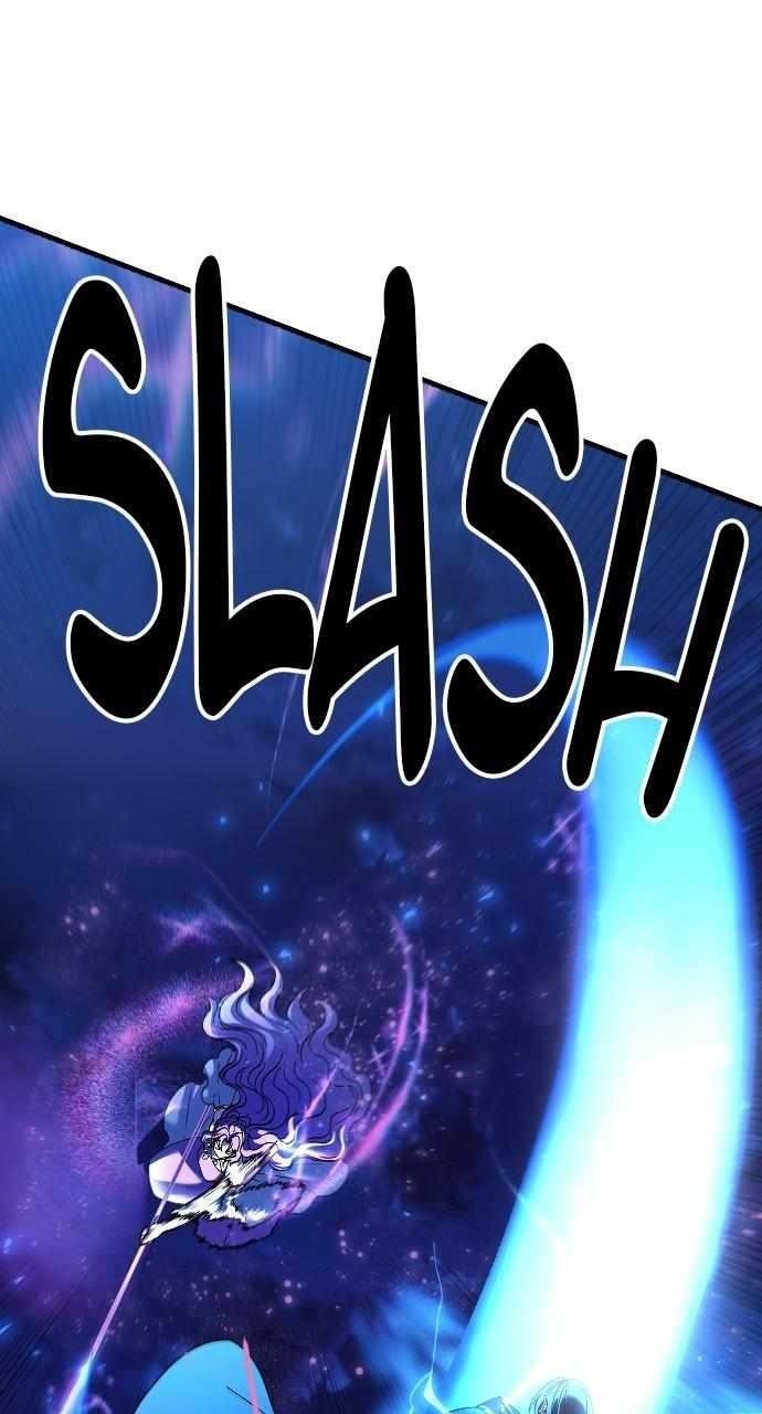 The Last Golden Child - Chapter 137 Page 34