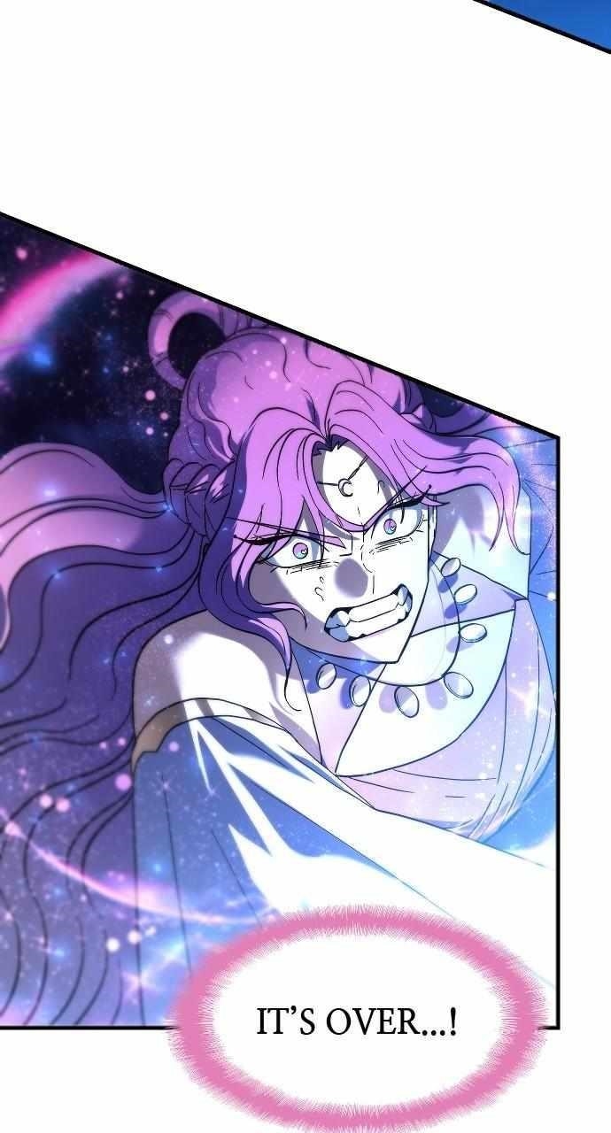 The Last Golden Child - Chapter 137 Page 37