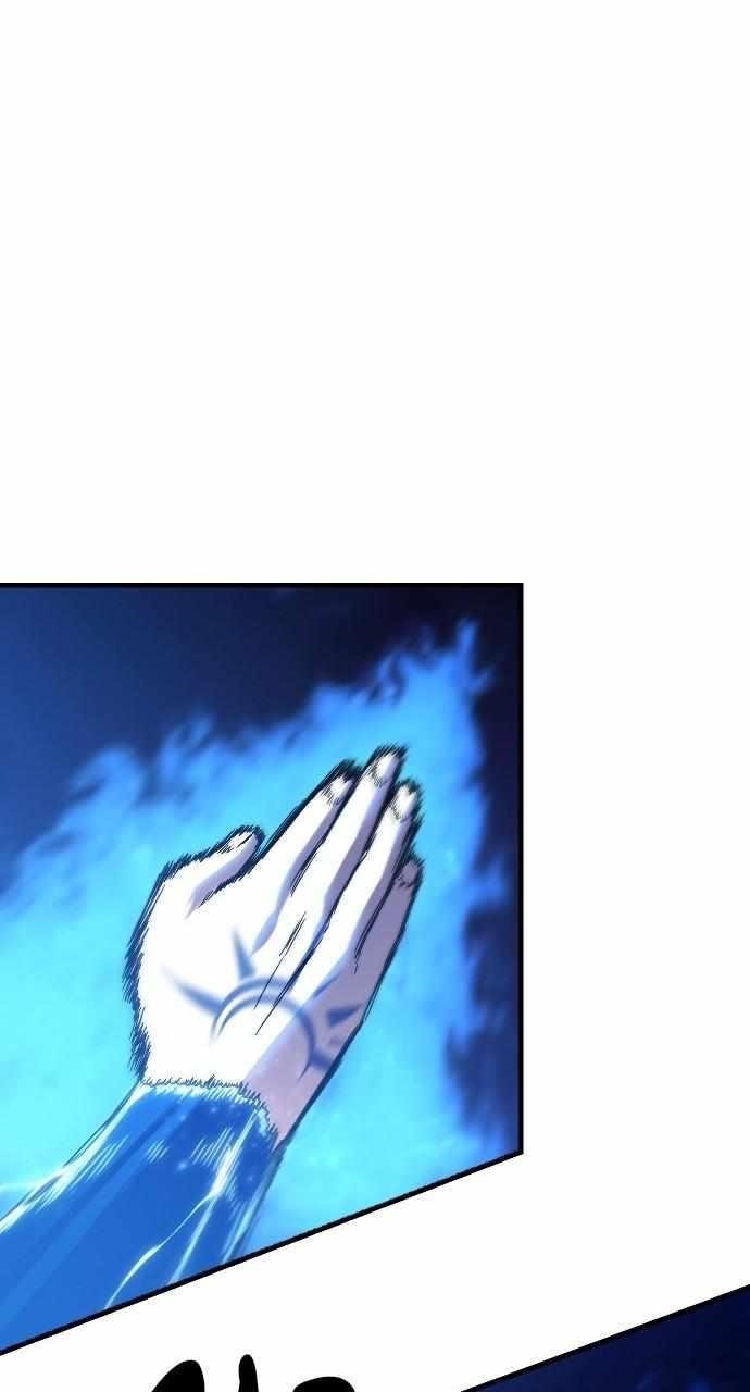 The Last Golden Child - Chapter 137 Page 39