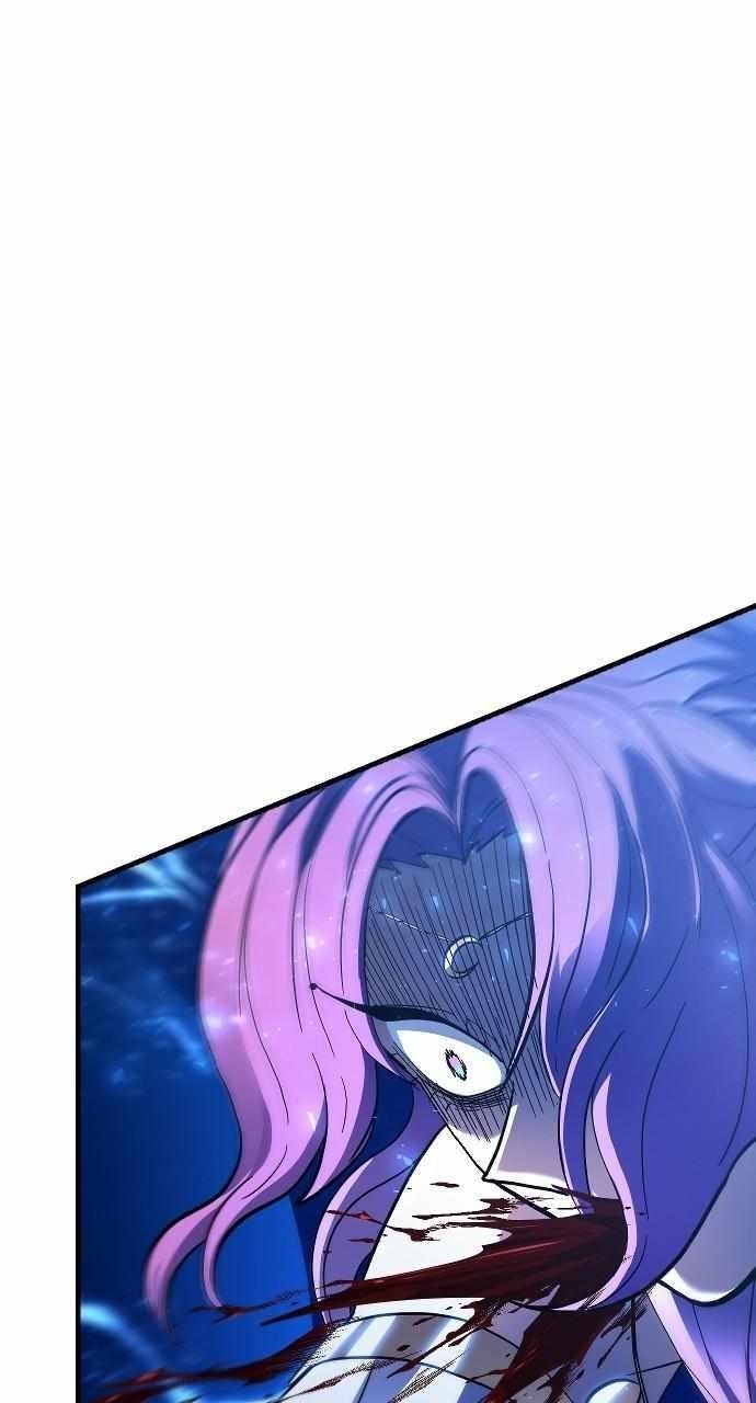 The Last Golden Child - Chapter 137 Page 41