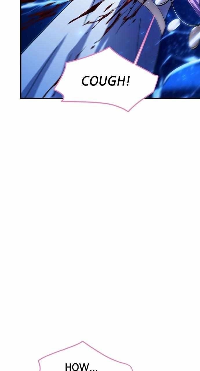 The Last Golden Child - Chapter 137 Page 42