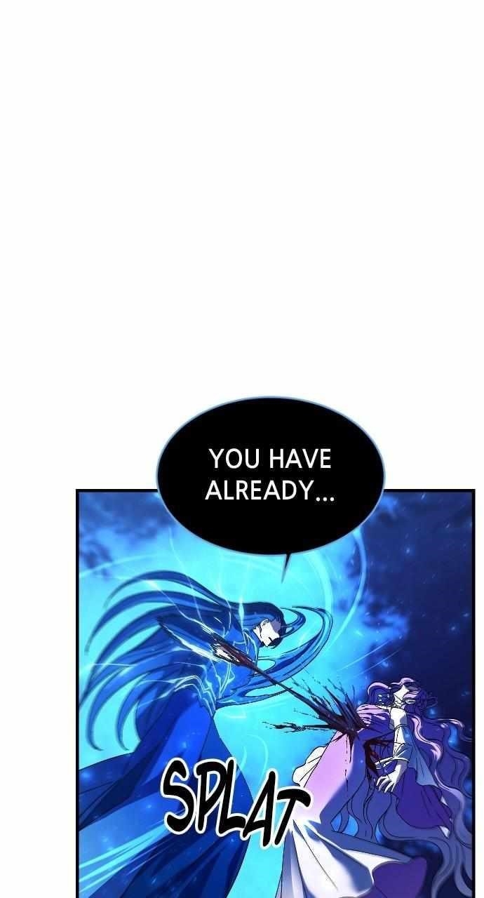 The Last Golden Child - Chapter 137 Page 44