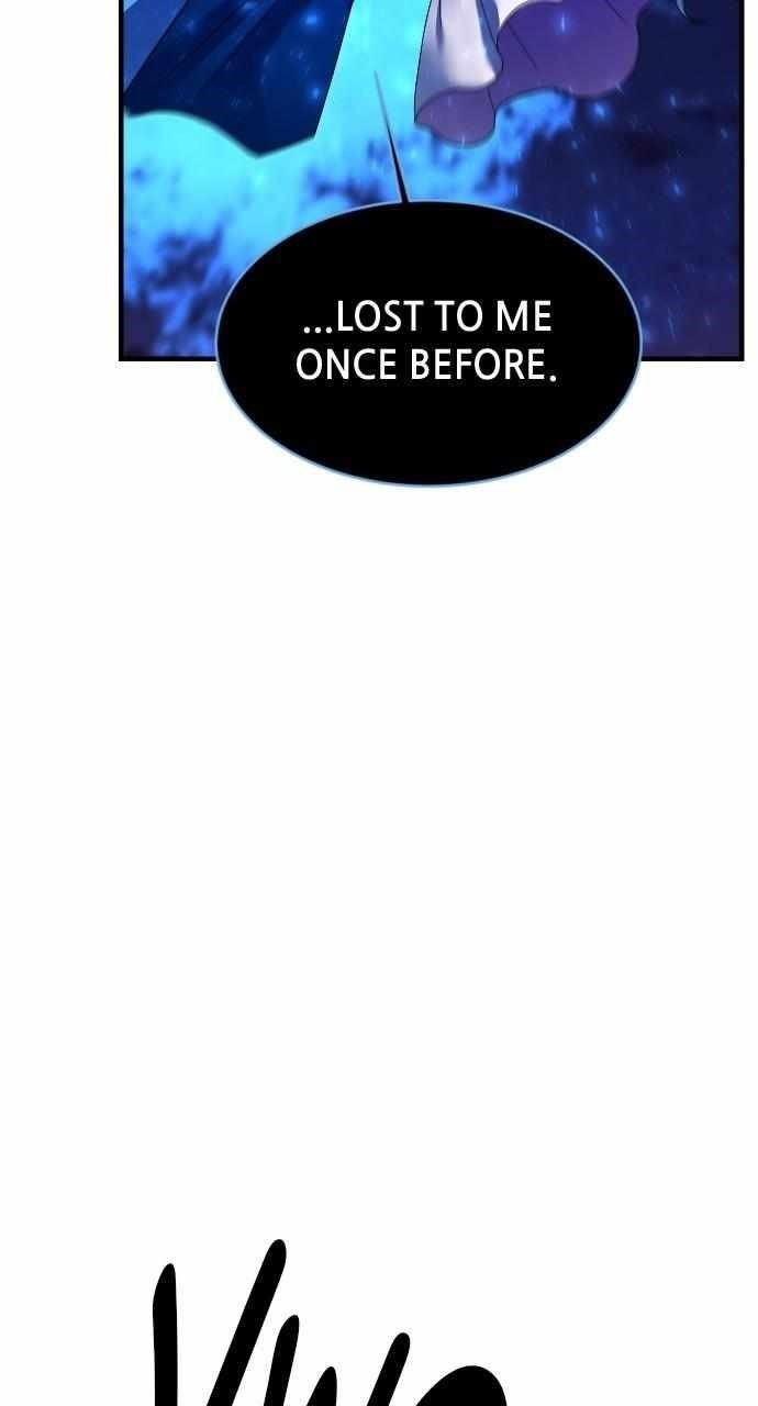 The Last Golden Child - Chapter 137 Page 45