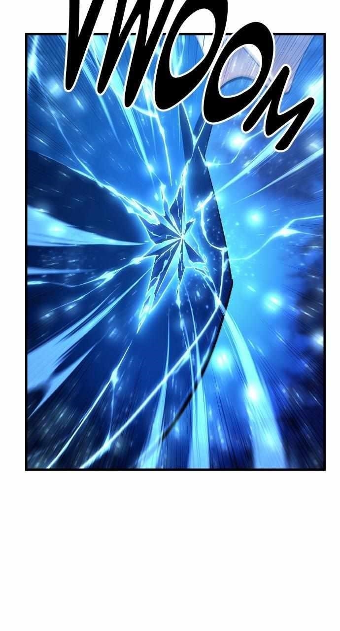 The Last Golden Child - Chapter 137 Page 46