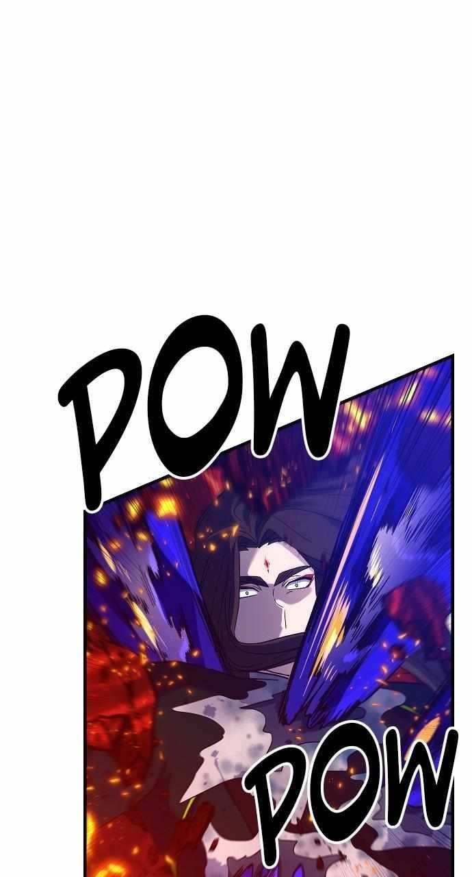 The Last Golden Child - Chapter 137 Page 5