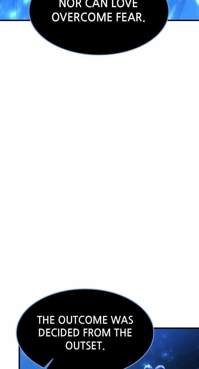 The Last Golden Child - Chapter 137 Page 50