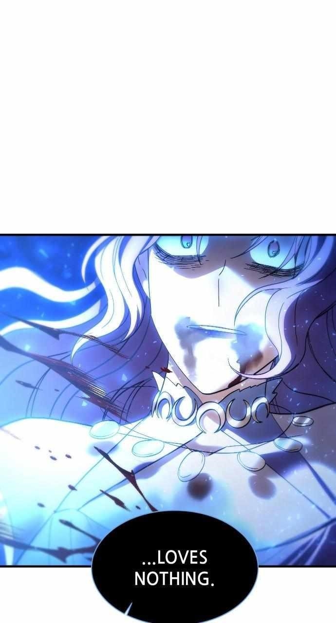 The Last Golden Child - Chapter 137 Page 52