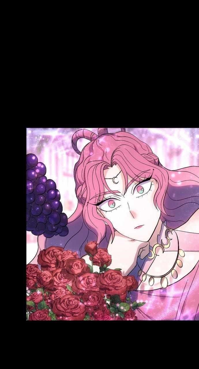 The Last Golden Child - Chapter 137 Page 56