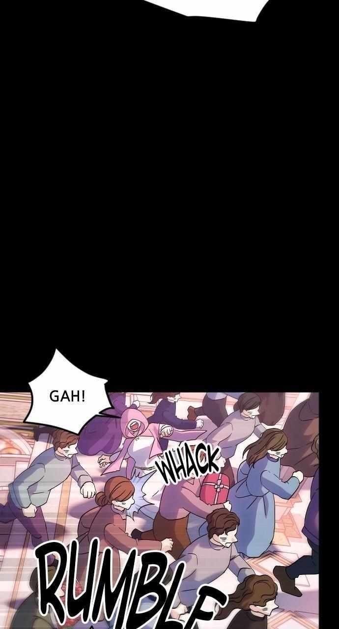 The Last Golden Child - Chapter 137 Page 63