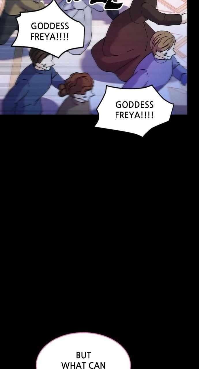 The Last Golden Child - Chapter 137 Page 64