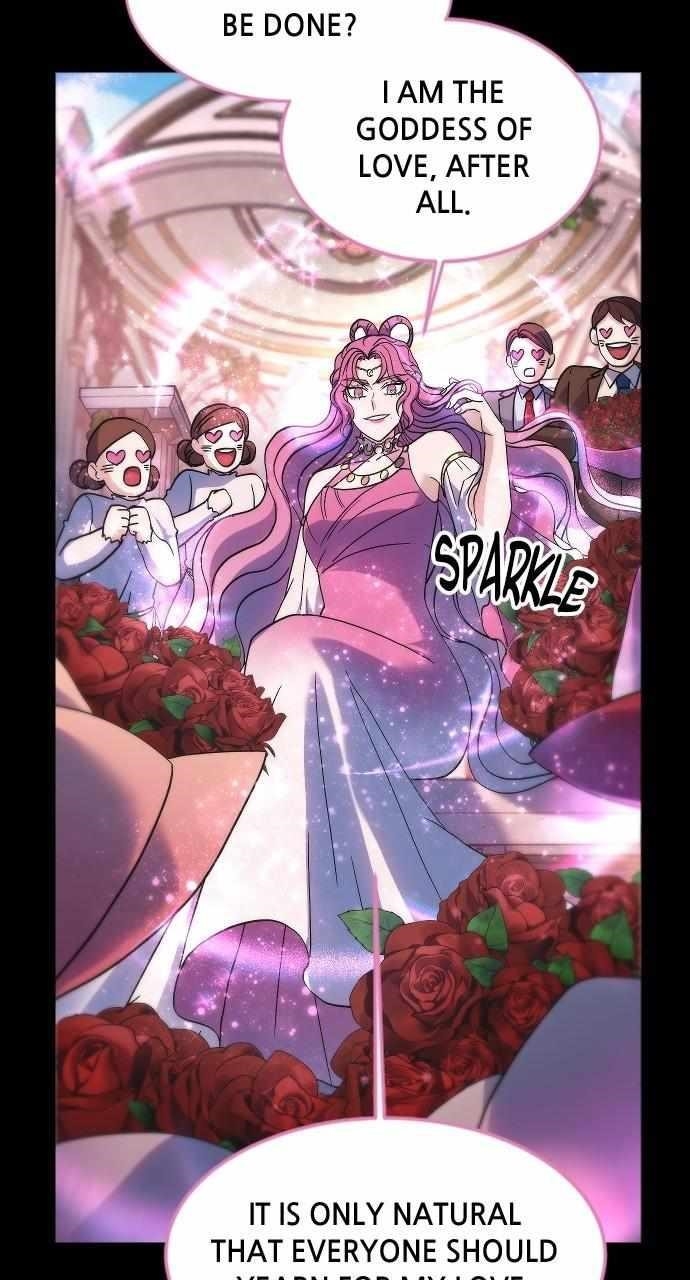 The Last Golden Child - Chapter 137 Page 65