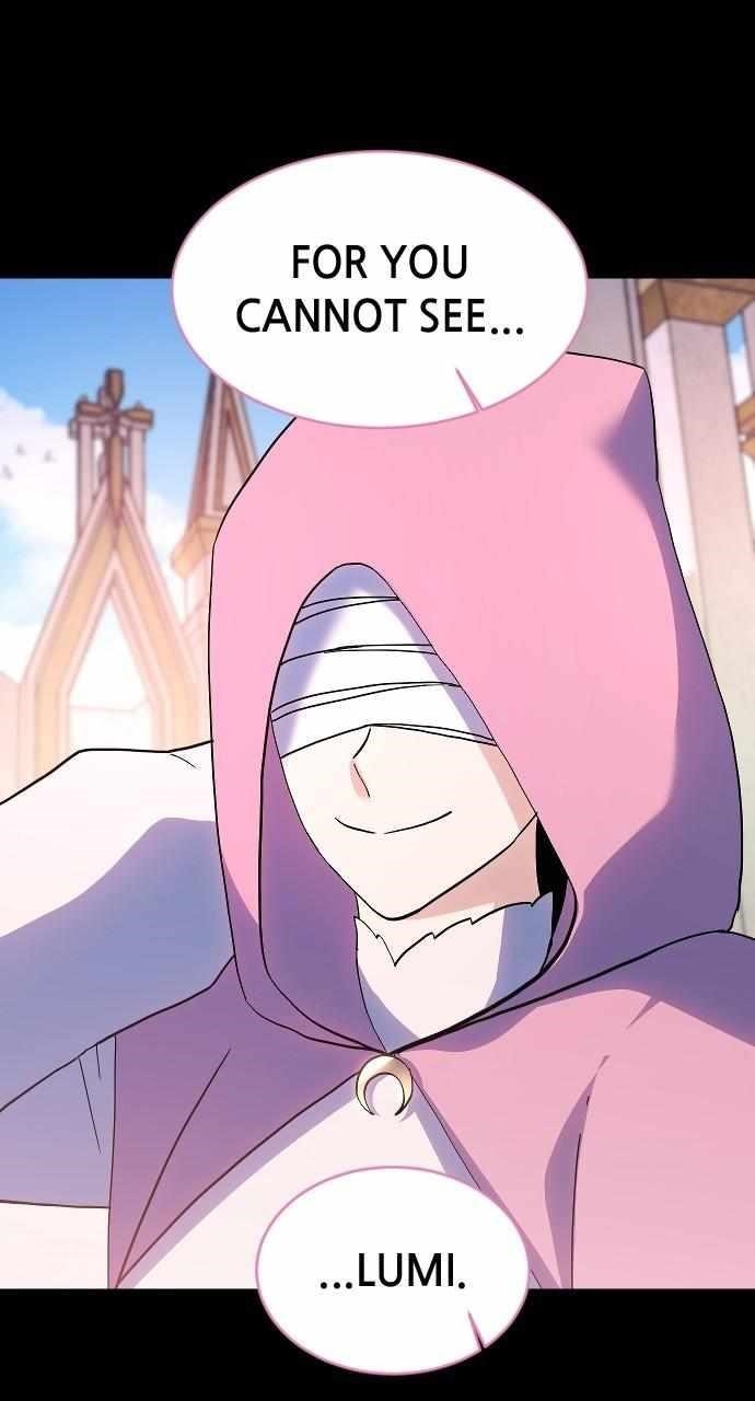 The Last Golden Child - Chapter 137 Page 68