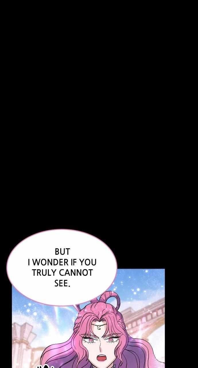 The Last Golden Child - Chapter 137 Page 69