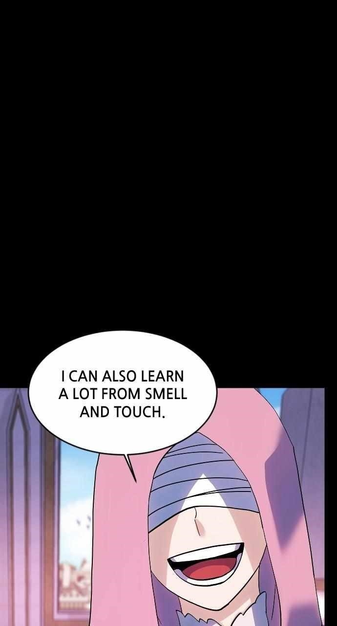 The Last Golden Child - Chapter 137 Page 72