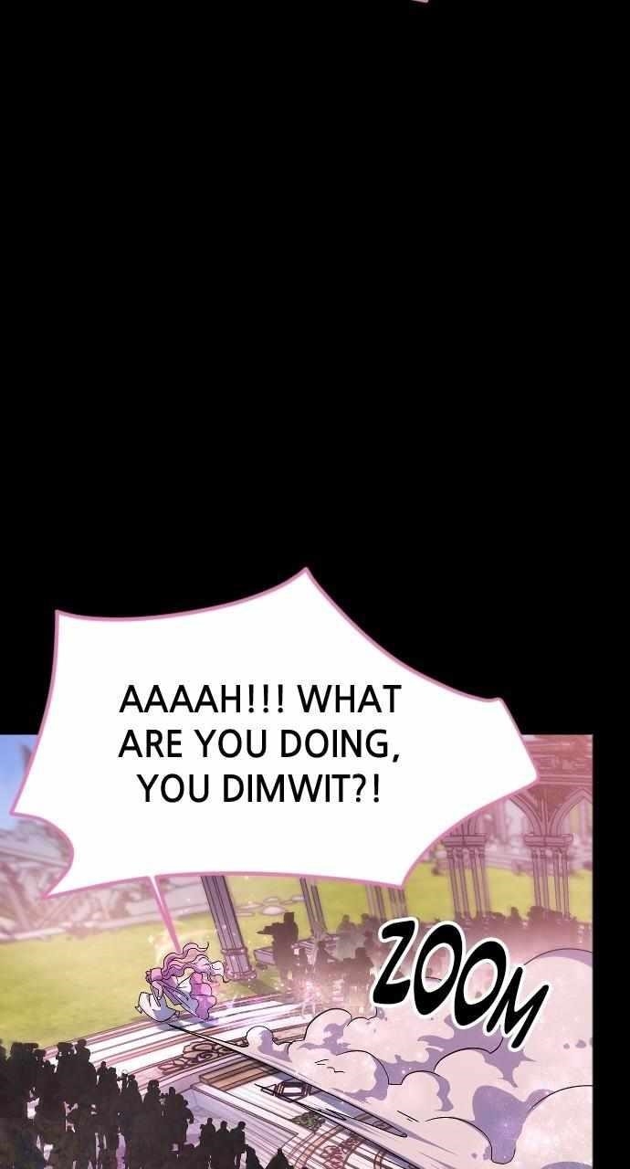 The Last Golden Child - Chapter 137 Page 75