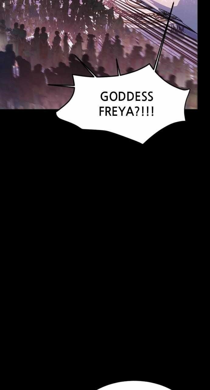 The Last Golden Child - Chapter 137 Page 76