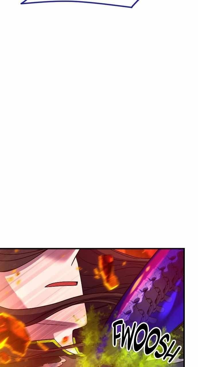 The Last Golden Child - Chapter 137 Page 8