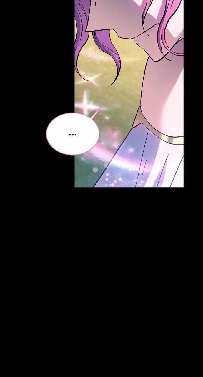 The Last Golden Child - Chapter 137 Page 80