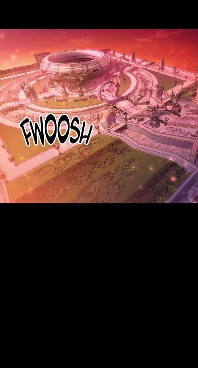 The Last Golden Child - Chapter 137 Page 84