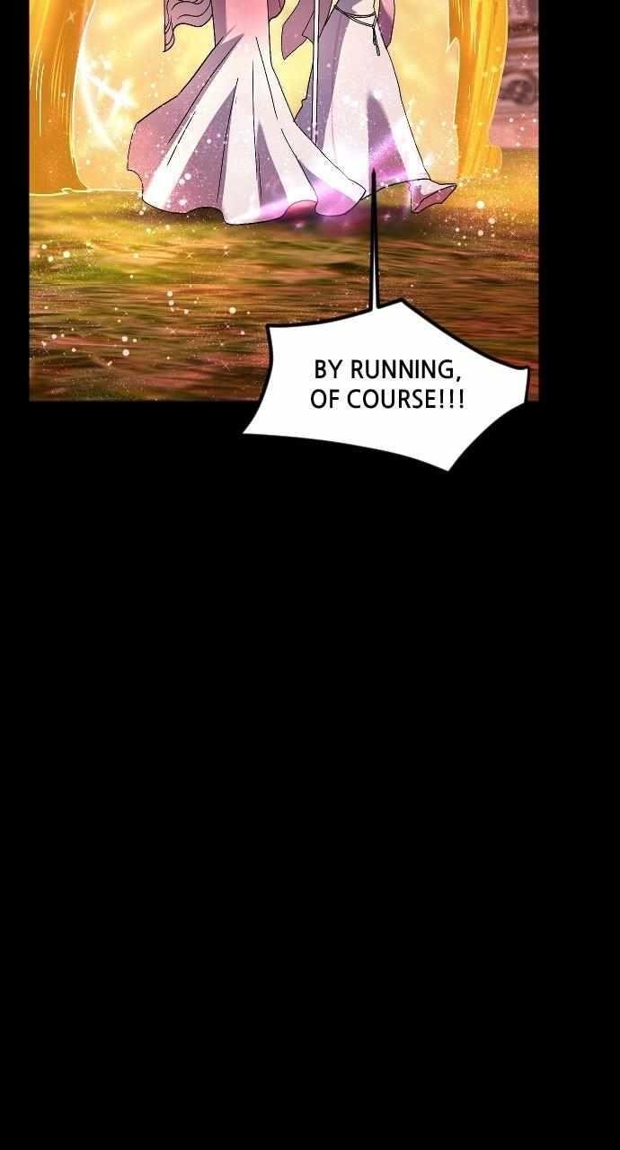 The Last Golden Child - Chapter 137 Page 87