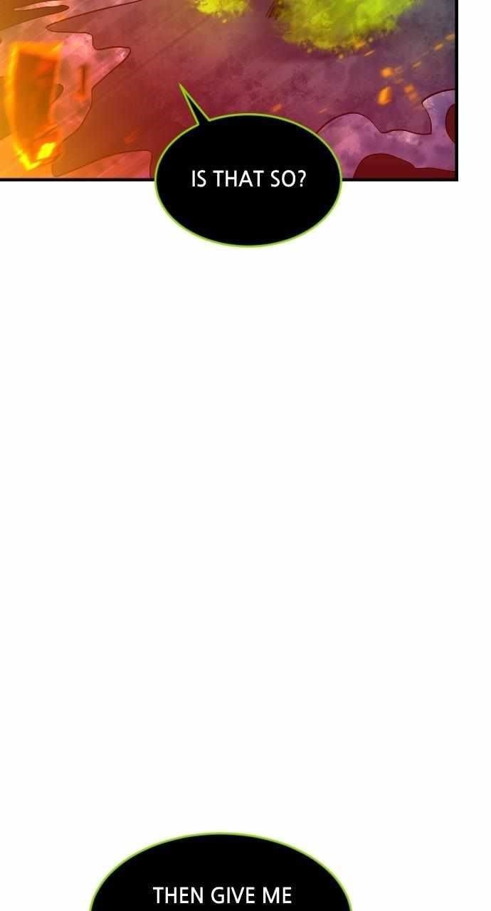 The Last Golden Child - Chapter 137 Page 9