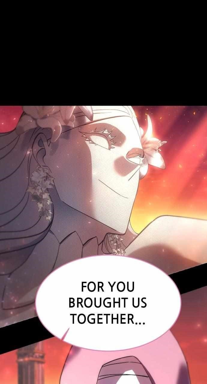 The Last Golden Child - Chapter 137 Page 93