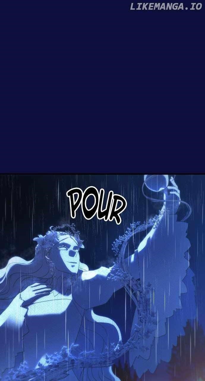 The Last Golden Child - Chapter 138 Page 1