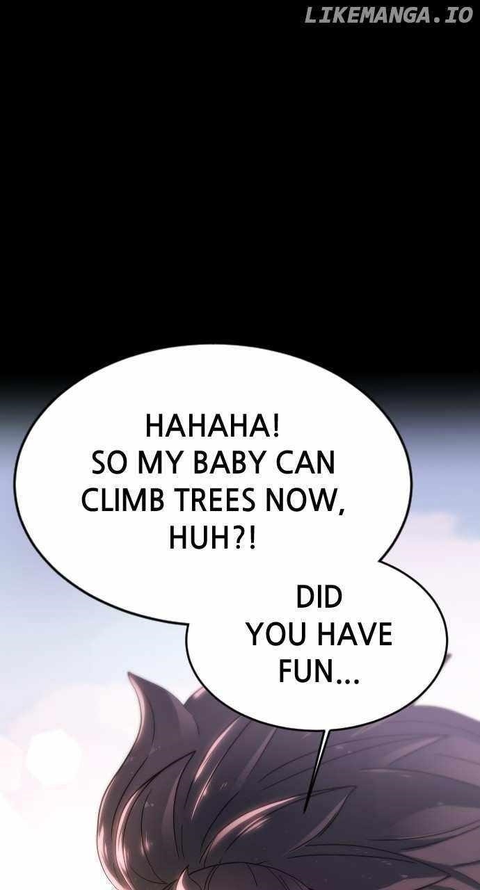 The Last Golden Child - Chapter 138 Page 104
