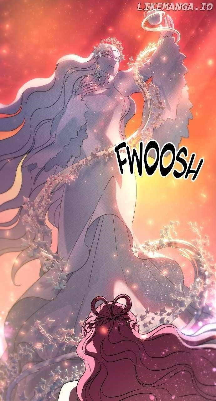 The Last Golden Child - Chapter 138 Page 11