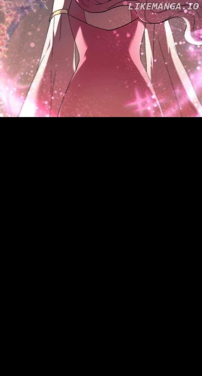 The Last Golden Child - Chapter 138 Page 12