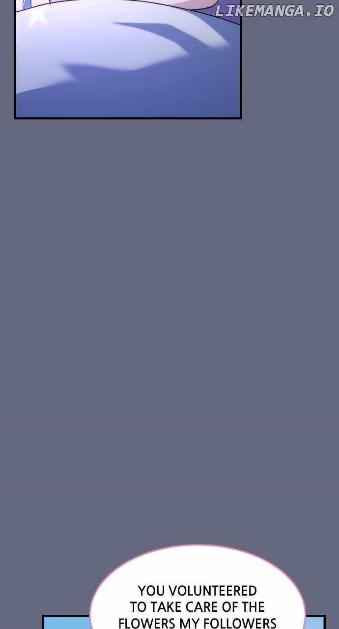 The Last Golden Child - Chapter 138 Page 20