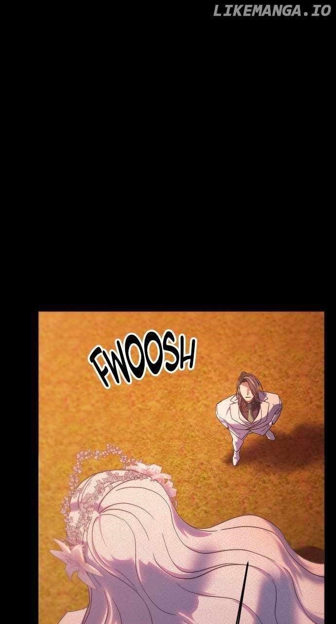 The Last Golden Child - Chapter 138 Page 28