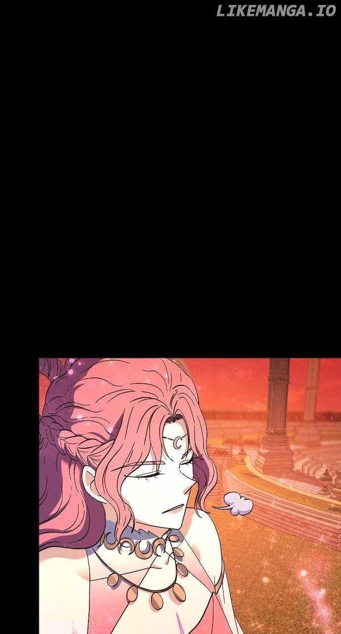 The Last Golden Child - Chapter 138 Page 31