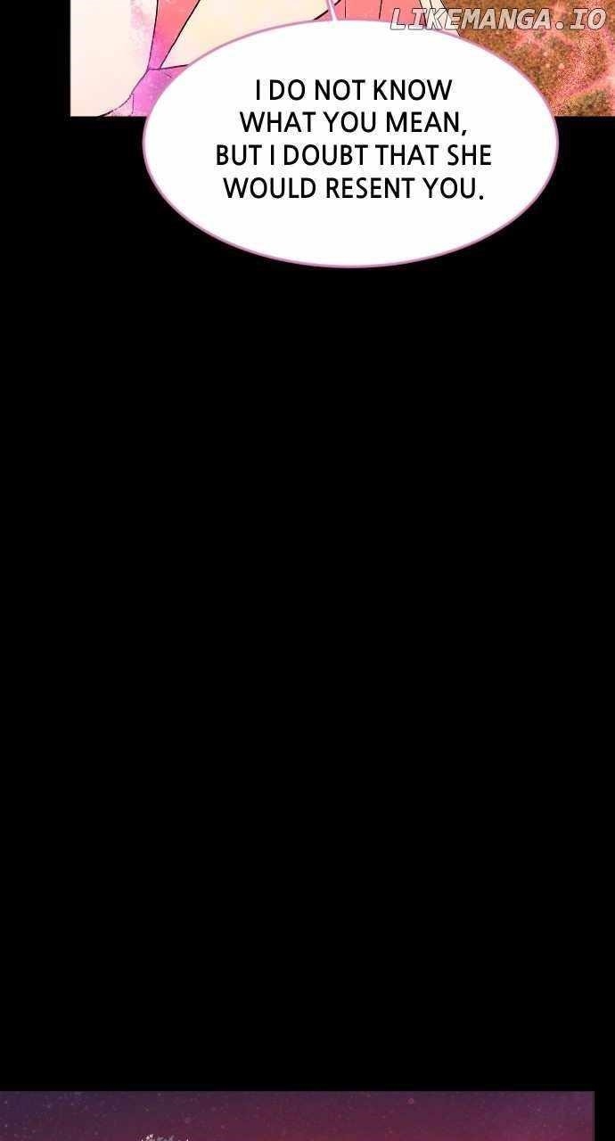 The Last Golden Child - Chapter 138 Page 32